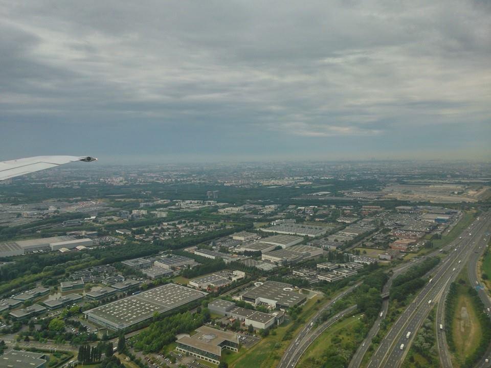 Escortă Medicală Aeriană – Ambulanța Samaritenii 2 IMG 20240109 WA0009 1