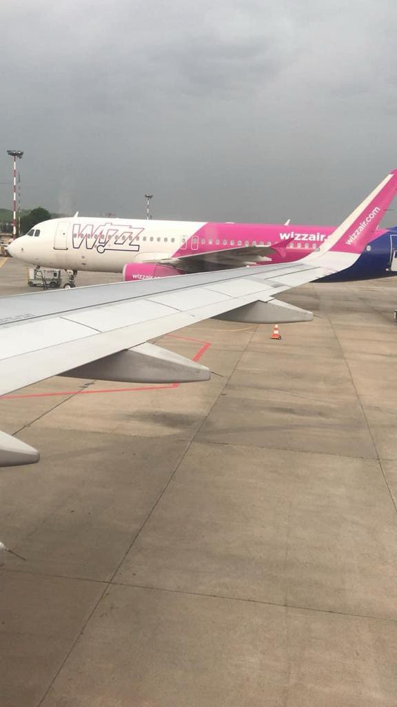 Escortă Medicală Aeriană – Ambulanța Samaritenii 3 IMG 20240109 WA0010 1