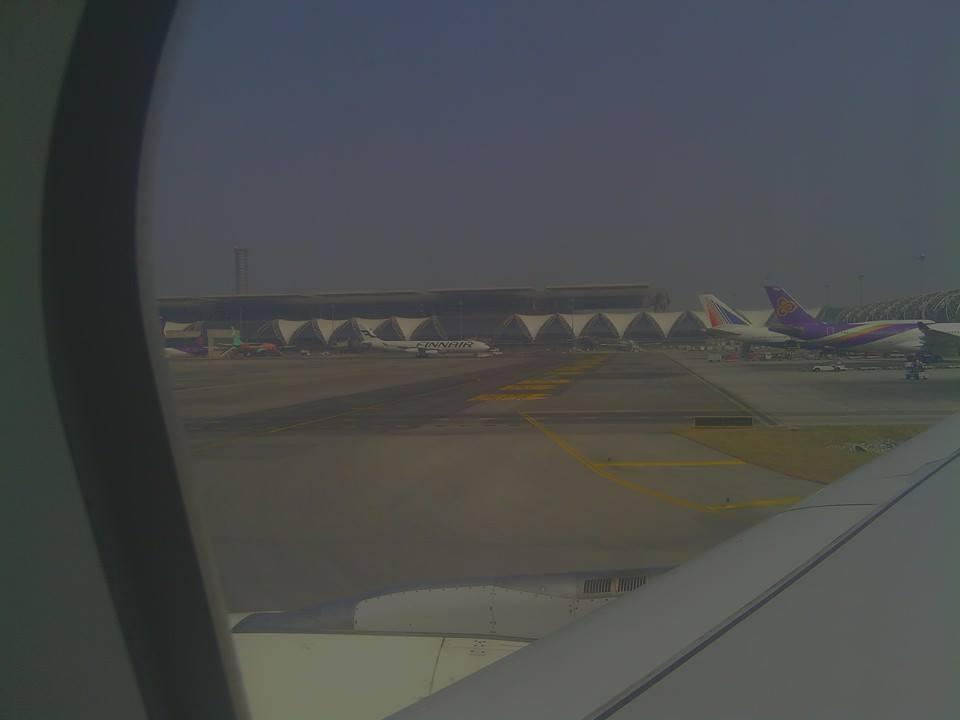 Escortă Medicală Aeriană – Ambulanța Samaritenii 4 IMG 20240109 WA0011 1