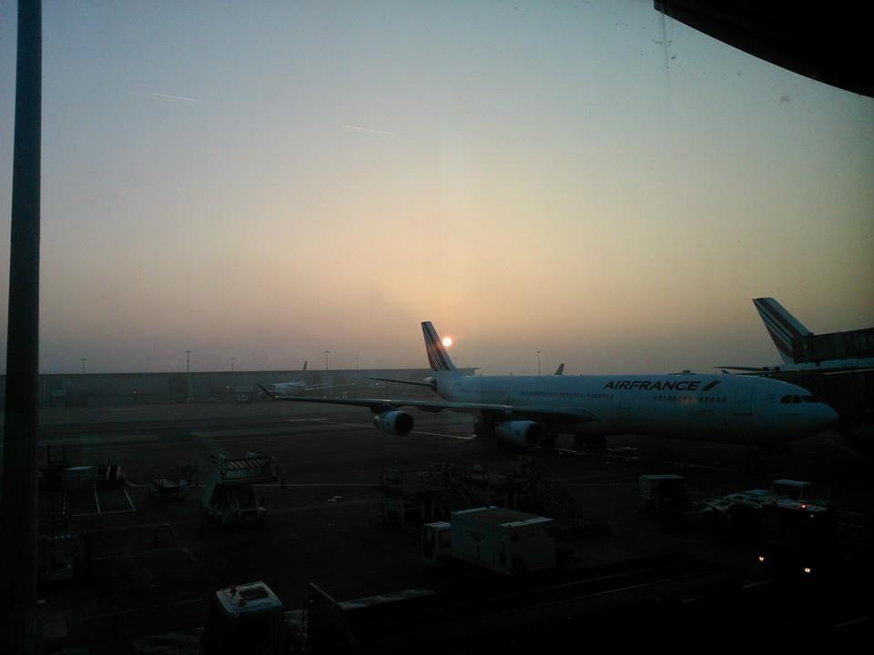 Escortă Medicală Aeriană – Ambulanța Samaritenii 5 IMG 20240109 WA0012