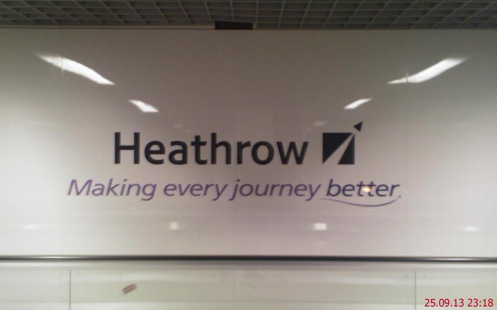 Escortă Medicală Aeriană – Ambulanța Samaritenii 6 IMG 20240109 WA0013