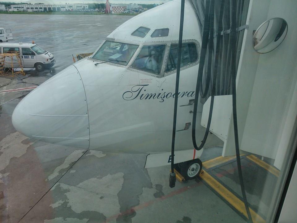 Escortă Medicală Aeriană – Ambulanța Samaritenii 7 IMG 20240109 WA0014