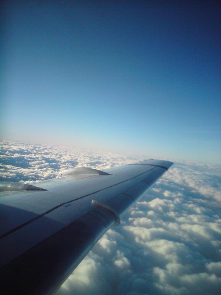 Escortă Medicală Aeriană – Ambulanța Samaritenii 10 IMG 20240109 WA0017