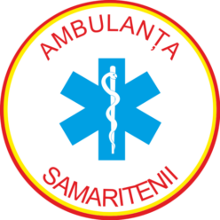 Ne pasă de sănătatea ta