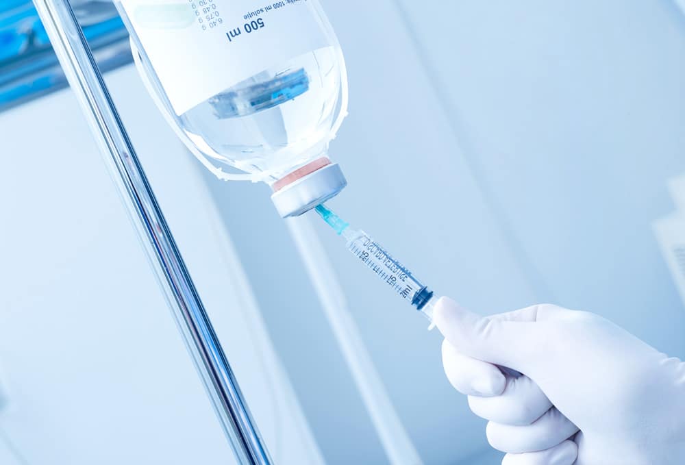 Tratamente medicale la domiciliu în Târgu Mureș – servicii profesionale, rapide și sigure începând din 2020 2 tratamente medicale la domiciliu