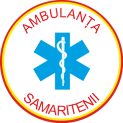 Ne pasă de sănătatea ta